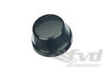 Radio Knob for CDR-23 / CR-220 / CDR-220 & Becker Traffic Pro - Sold Individually