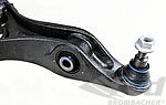 Front Lower Control Arm Cayenne (19 inches- I1LL, I1LP, IE0W/1LM, IE81/1LH ) - Left