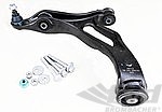 Front Lower Control Arm Cayenne (19 inches- I1LL, I1LP, IE0W/1LM, IE81/1LH ) - Right