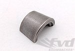 Valve cone 993 1994-98 ( 3 Grooves )
