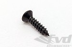 Tapping Screw B 3.5 x 16 mm - For Carpets
