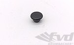 Cover cap for plastic plug - Targa seal - 911 / 964