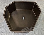 Luggage Compartment  964 / 965 - Carbon