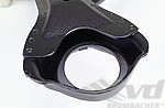 Track control arm front left Overhauling 911 69-73 70-76, only with your own part