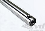 Gear shift rod 911 for 915 gearbox (72-86)