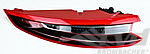 Rear Taillight Dark - LEFT - 991.2/ Turbo/ GT2 RS/ GT3/RS/GT-Speed ( I465 / IXXP )