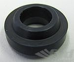 Rubber Sealing Ring - for Timing Chain Cover
