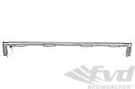 Harness Bar with Belt Guides 911 / 964 / 993 - Coupe