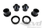 Lowering Collar Kit 964 / 993 - PSS10 Suspension - Front Axle