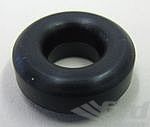 Rubber Sealing Ring - for Timing Chain Cover