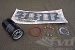 Engine Service Kit 965 3.3 L - 12,000 Miles - Without Air Filter
