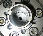 Differential 944 20-80% 86-91