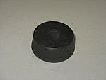 Transmission Thrust Rod Rubber Buffer - Sold Individually - 2 Necessary