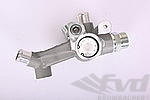 Thermostat complet 964/965