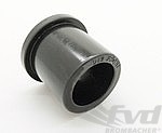 Front Control Arm / Wishbone Bushing 911 / 912 / 930 1969-89 - Front - Poly-Graphite