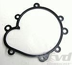 Gasket for Coolant pump - 955 Cayenne S/ Turbo