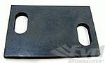 Bumper Shock Seal 911 / 930 1974-89 - Front and Rear