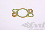 Timing Chain Tensioner Gasket