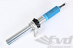 Shock absorber 996/997 GT3 cup  front, 25mm extended