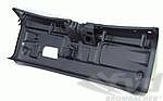Cross Panel 911 / 930  1978-89 - With Air Conditioning (M559 Option) - OEM