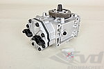 A/C Compressor 911/ 930  1969-83 - Without Clutch