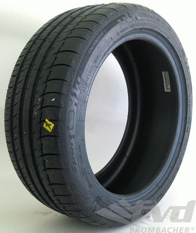 Мишлен 225 45 17. Michelin Pilot Sport ps2 225/45 ZR 17. Michelin Pilot Sport ps2. Автомобильная шина Michelin Pilot Sport ps2 225/45 r17 94y летняя. Michelin pilot sport 225 45 r17