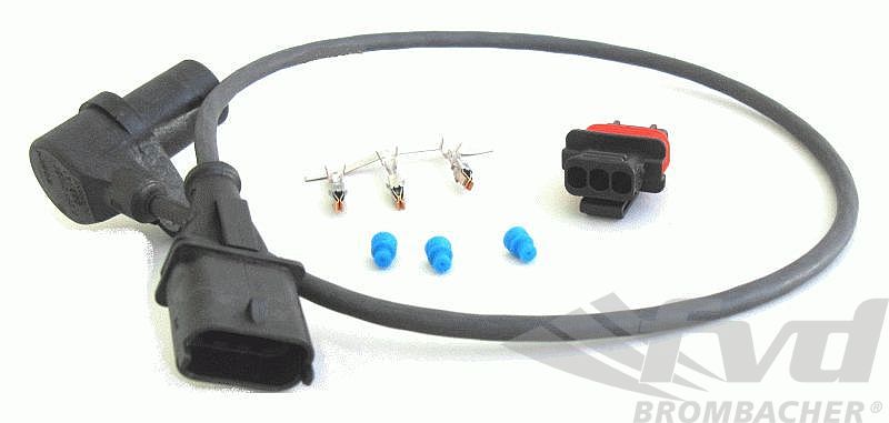 964/993 Sensor Kit - for Crankshaft Position Sensor
