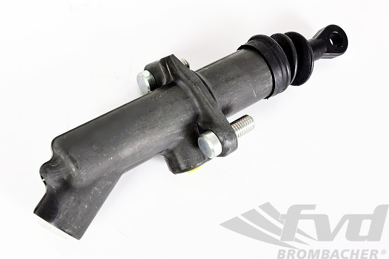Clutch Master Cylinder For Porsche 944 (1983-1991) & 968 (1992-1995) - Without Reservoir