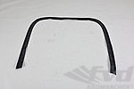 Engine Compartment Seal 911 66-89 / 930 75-77 - Large