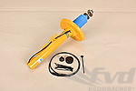 BILSTEIN B6 Performance DampTronic Shock Assembly 987.1 / 987.2 - Front - For PASM