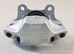 Brake Caliper 911 1965-77 / 914-6  1970-76 - M Type - Front - Left - Without Pads