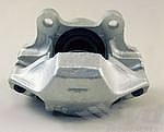 Brake Caliper 911 1965-77 / 914-6  1970-76 - M Type - Front - Right - Without Pads