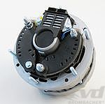 Alternator 911 / 930  1982-83 - Remanufactured - With Core Charge
