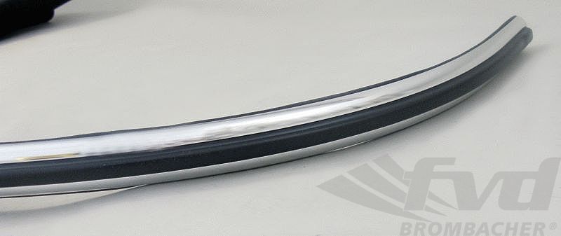 Kaufe 6 Stücke Auto Front Mesh Grille Kopf Stoßstange Abdeckung Trim für  Nissan Sunny Versa 14-17