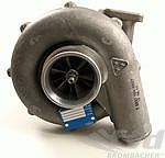 Turbocharger Sport 965 3.3 L / 3.6 L - K27 7200 - Remanufactured - Exchange - With Core Charge
