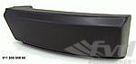 Front Bumper Impact Strip 911 / 930 1974-89 - Right