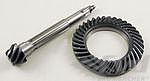 Ring and Pinion 8:31 (for 915 Gear Box) - Genuine