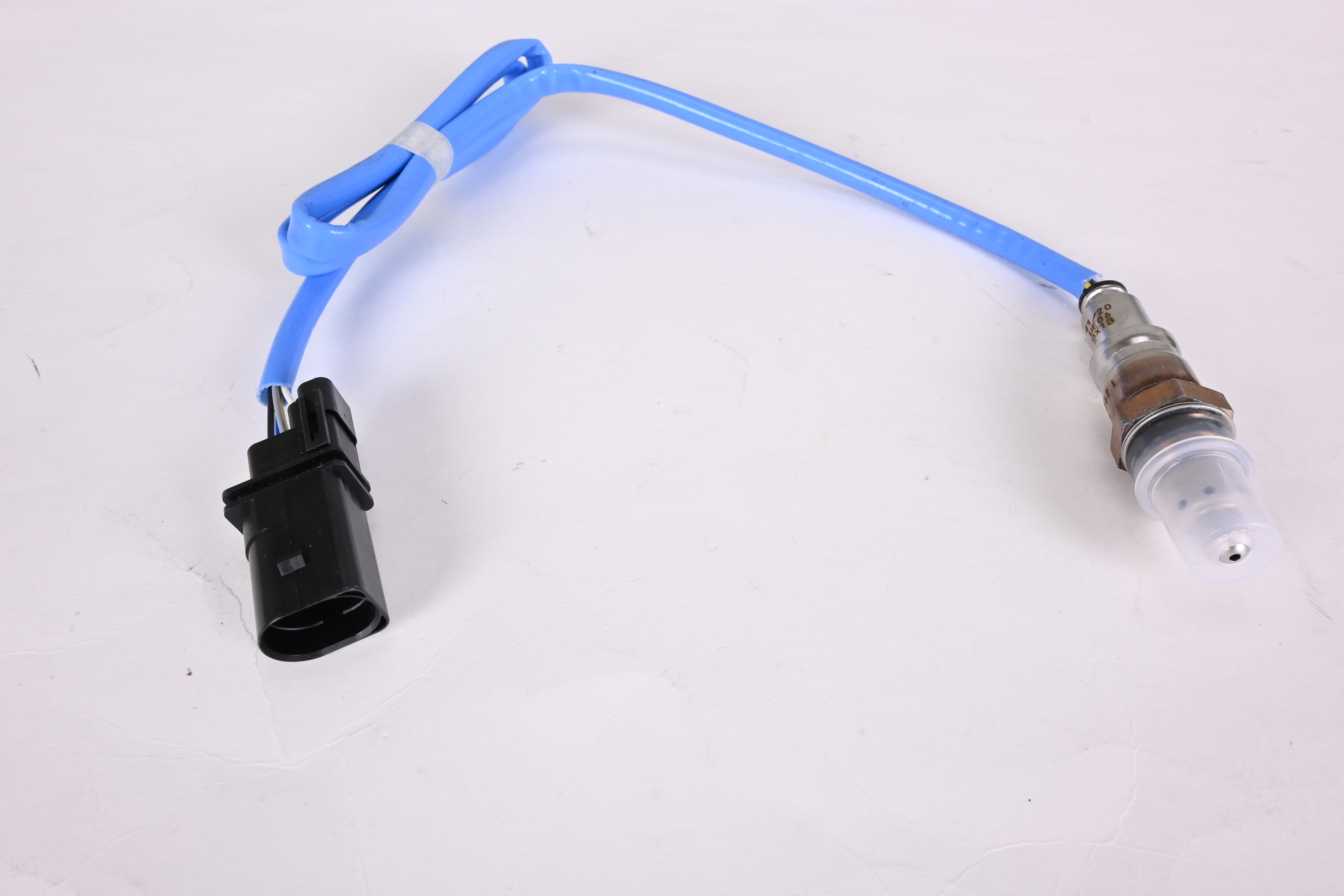 Oxygen sensor Pre- Cat 982 Boxster/ Cayman GTS4,0/ Spyder/ GT4RS ...