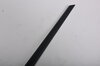 Zierleiste 440mm - Links hinten