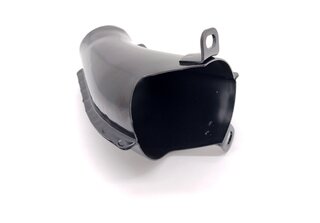 Engine cover intake manifold 356/912