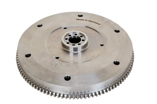 Schwungrad 356 200mm