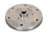 Schwungrad 356 200mm
