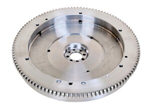 Schwungrad 356 200mm