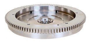 Schwungrad 356 200mm