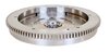 Schwungrad 356 200mm