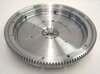 Flywheel 912