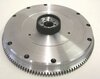 Flywheel 912