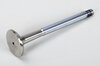 Soupape éch.34mm 912/356 1600C/SC (34x10x128.5) (non refroidis au sodium)