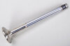 Soupape éch.34mm 912/356 1600C/SC (34x10x128.5) (non refroidis au sodium)