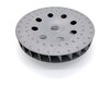 Blower impeller for Alternator 912 (1965 - 1969)